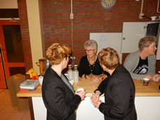 2016 Kerstconcert (53).jpg